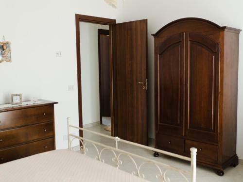 Apartamento Casa Vacanze Da Antonella