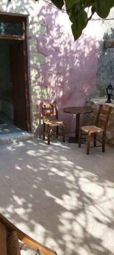 Apartamento Studio Deluxe-village Vibes
