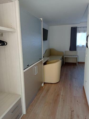 Apartamento Tropical Suite