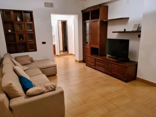 Apartamento Diamante 46, Appartamento Per Vacanza