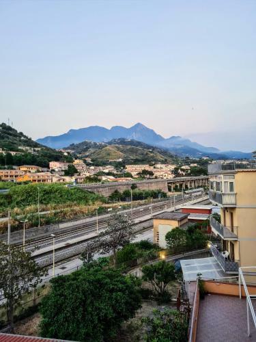 Apartamento Diamante 46, Appartamento Per Vacanza