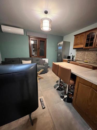 Apartamento ??????? ???????? ???? ??? ???? ?? ??? ?? ?????
