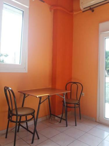 Apartamento ?????? ??? ????!(beautiful And Simple)