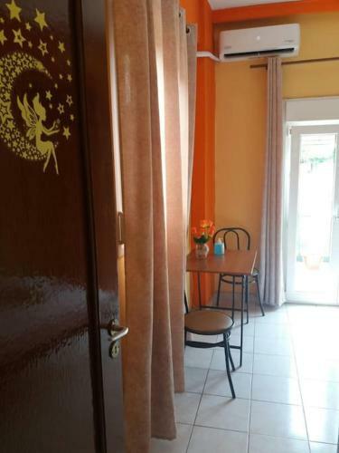 Apartamento ?????? ??? ????!(beautiful And Simple)
