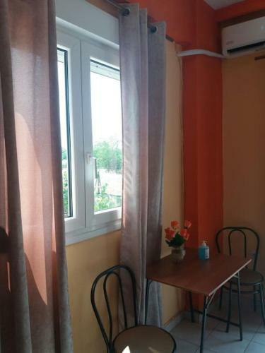 Apartamento ?????? ??? ????!(beautiful And Simple)