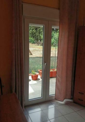 Apartamento ?????? ??? ????!(beautiful And Simple)