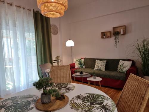 Apartamento Charming V�los House 2