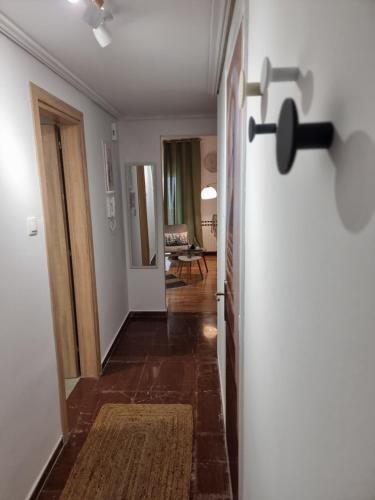Apartamento Charming V�los House 2