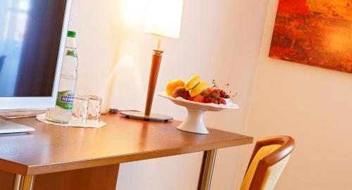 Hotel Landgasthof Sch�nb�hl