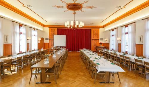 Hotel Landgasthof Sch�nb�hl