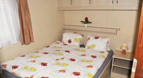 Camping Jungfrau - Holiday Park