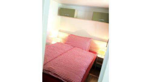 Camping Jungfrau - Holiday Park