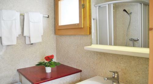 Camping Jungfrau - Holiday Park