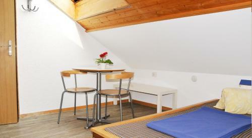 Camping Jungfrau - Holiday Park