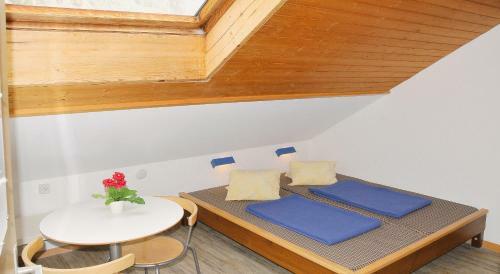Camping Jungfrau - Holiday Park