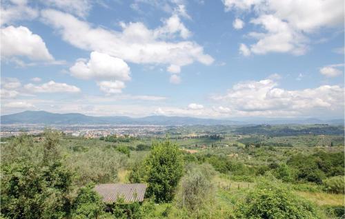 Holiday Home Via Del Mannino