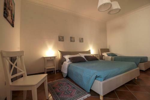 B&B Villa Carlotta Resort