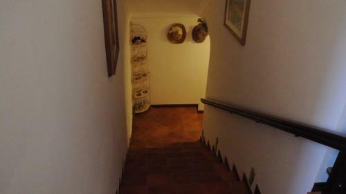 B&B Villa Carlotta Resort
