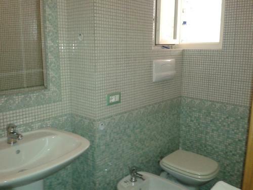 Hostal Bed & Breakfast Al Marinaio