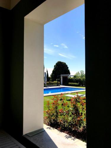 Apartamento La Bertanigra