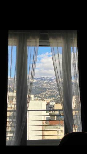 Luxury Apartments 1 Volos