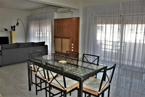 Apartamento Nomo Luxury Suite