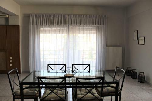 Apartamento Nomo Luxury Suite