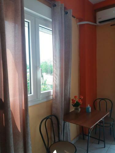 Apartamento ????????? (orange)