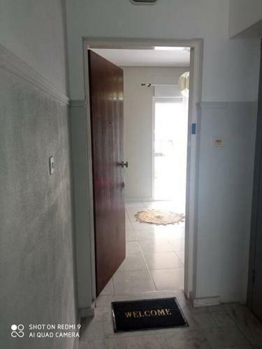 Lemon - Downtown Apartment
