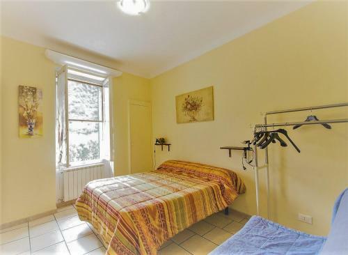 Apartamento Armonia