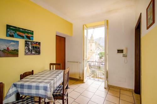 Apartamento Armonia