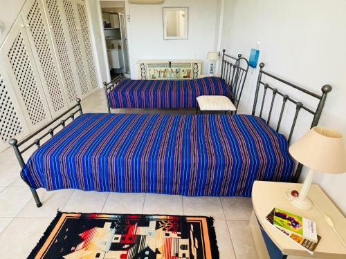 Beautiful Villa Hylios With Stunning Sea View!