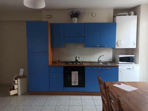 Fontana Apartments By Turistica