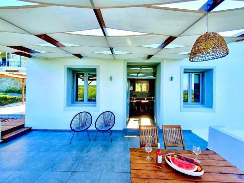 Remvi Suite