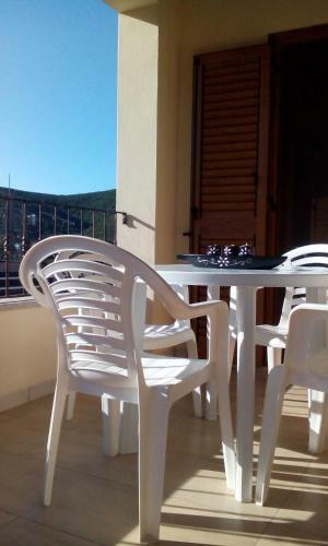 Casa Vacanze