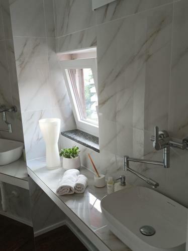 Apartamento La Via Del Sale