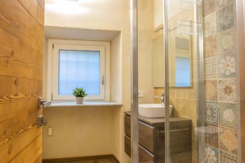 Apartamento Residenza La Riviera