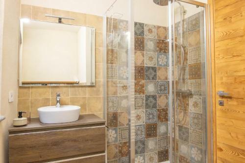 Apartamento Residenza La Riviera