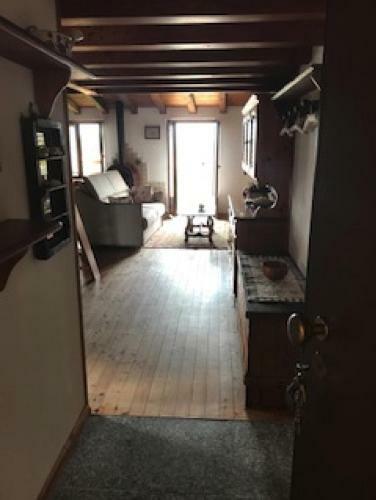Apartamento Casa Vacanze Sogno Di Elvira