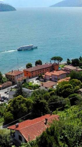 Apartamento My Holidays - Pozzolo