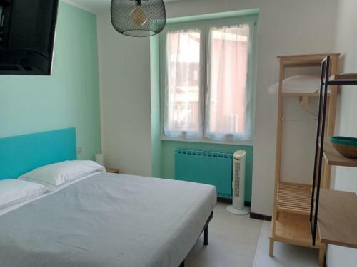Apartamento My Holidays - Locanda Dei Pescatori