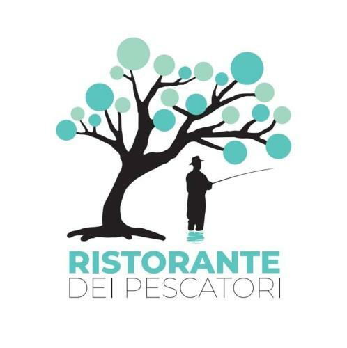 Apartamento My Holidays - Locanda Dei Pescatori