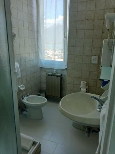 Apartamento My Holidays - Locanda Dei Pescatori