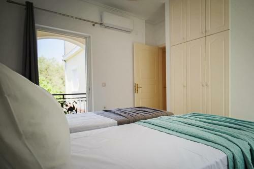 Apartamento Levante Breeze