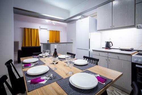 Apartamento Levante Breeze