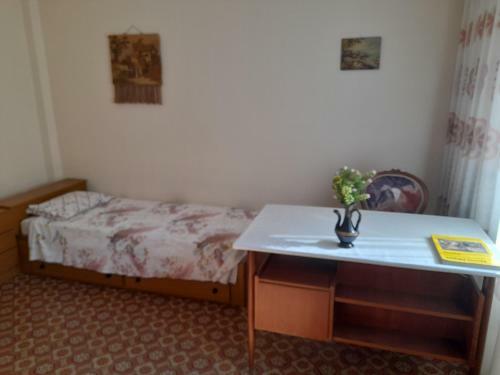 Apartamento Friendly Philoxenia