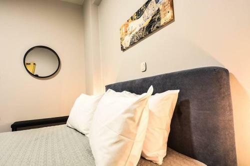 Gm Apartment