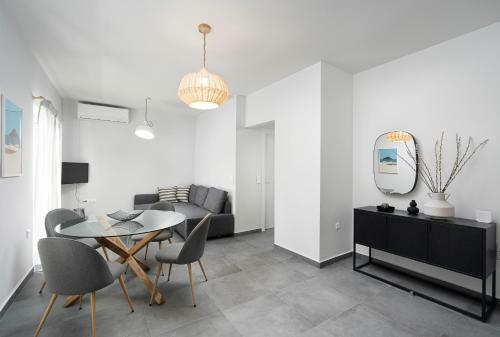 The H Experience Blackbird Spacious 2bd Apartment Close To The Beach