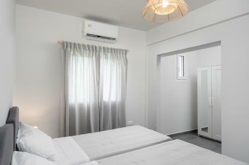 The H Experience Blackbird Spacious 2bd Apartment Close To The Beach