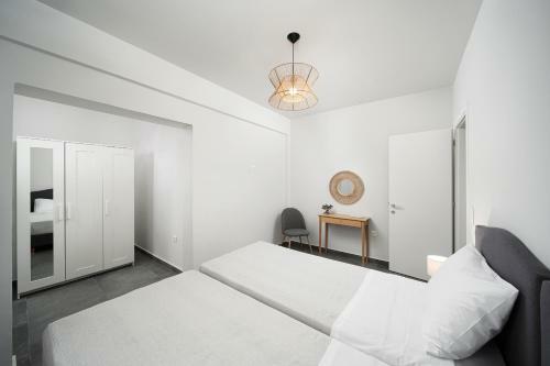 The H Experience Blackbird Spacious 2bd Apartment Close To The Beach